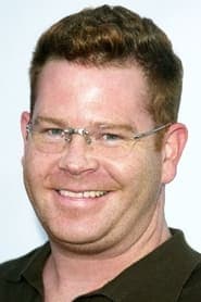 Steve Monroe profile photo