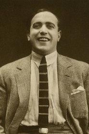 Carlo Aldini profile photo