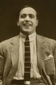 Carlo Aldini profile photo