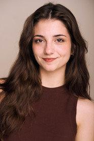Fiorella Indelicato profile photo