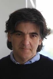 Henry Braham profile photo
