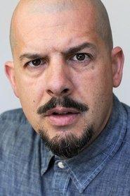 Mark Weiler profile photo