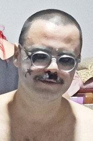Heleno Colpani profile photo