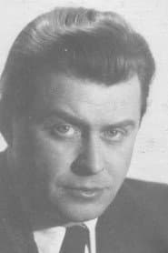 Juliusz Grabowski profile photo