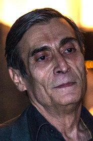 Zemanuel Piñero profile photo