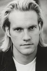 Benjamin Uttley profile photo