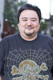 Lee Jang-won profile photo