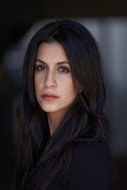 Rawan Al Ghaba profile photo