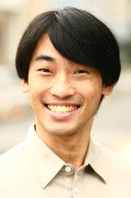 Hiroshi Yamamoto profile photo