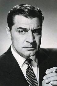 Anthony Caruso profile photo