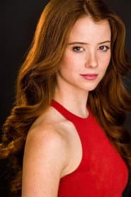 Mary Cameron Rogers profile photo