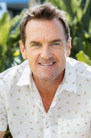 Mack Lindon profile photo