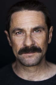 Michel Savard profile photo