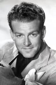 Don McGuire profile photo
