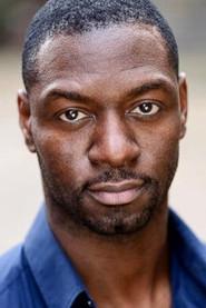 Richie Campbell profile photo