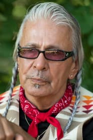 Apesanahkwat profile photo