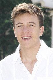 Bruno Schubert profile photo