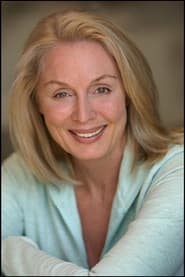 Judith Baldwin profile photo