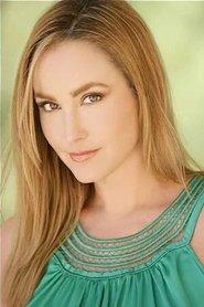 Aimee Brooks profile photo