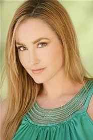 Aimee Brooks profile photo