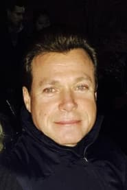 Scott Dillin profile photo