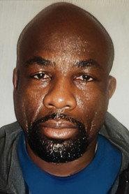 Fernand Lopez Owonyebe profile photo