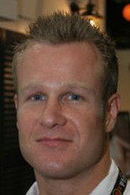 Jeremy Holmes profile photo