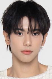 Weerapat Termmaneerat profile photo