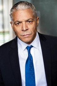 Kevin Best profile photo