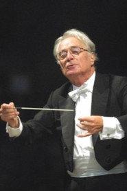Bruno Bartoletti profile photo