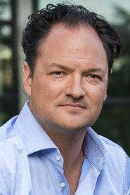 Jeroen Woe profile photo