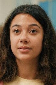 Miryam Meral profile photo