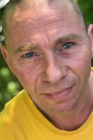 Stanislav Sevcik profile photo