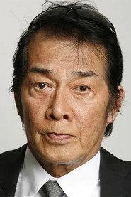 Koji Nanjo profile photo