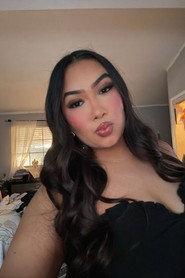 Sofia Algarin profile photo