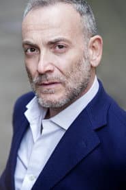 Francesco Biscione profile photo