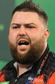 Michael Smith profile photo