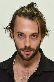 Cengiz Orhonlu profile photo