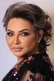 Taif profile photo