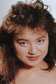 Yukari Aoki profile photo