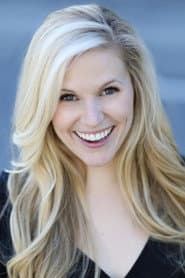 Brenna Wagner profile photo