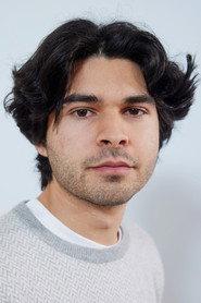 Daniel Zolghadri profile photo