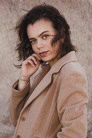 Estela Santos profile photo