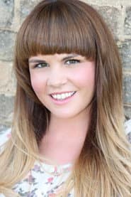 Anna Gamester profile photo