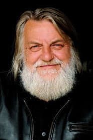 Robert Wyatt profile photo