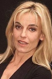 Adriana Vacarezza profile photo