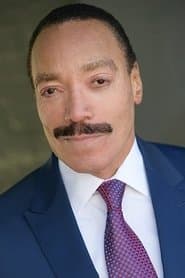 Dominic Marcus profile photo
