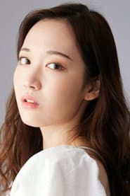Keyka Ayashima profile photo