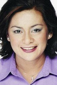 Mel Kimura profile photo