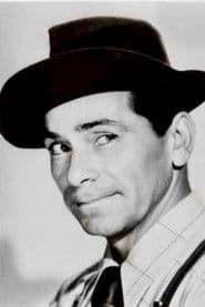 Shug Fisher profile photo